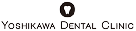YOSHIKAWA DENTAL CLINIC
