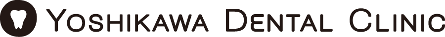 YOSHIKAWA DENTAL CLINIC