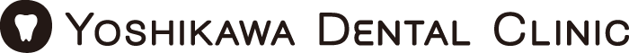 YOSHIKAWA DENTAL CLINIC